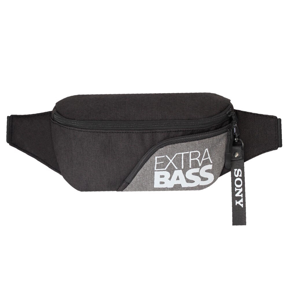 Túi Đeo Chéo Sony Extra Bass