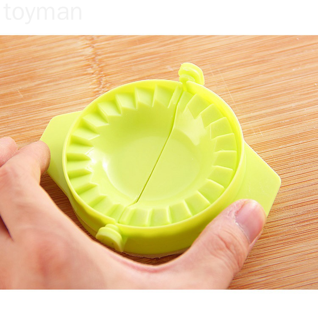 Khuôn làm há cảo tiện dụng chất lượng cao
