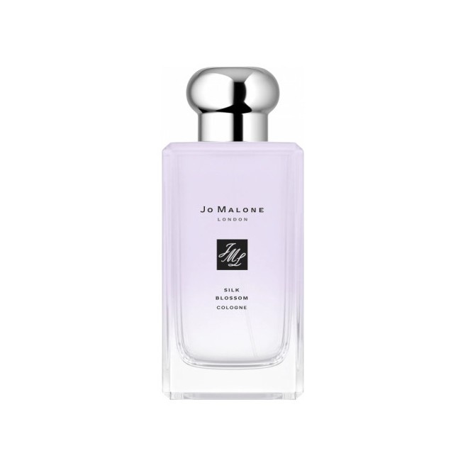 Perfumist - Nước Hoa Jo Malone Silk Blossom