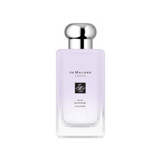 Nước hoa jo malone silk blossom #miemie.shop#