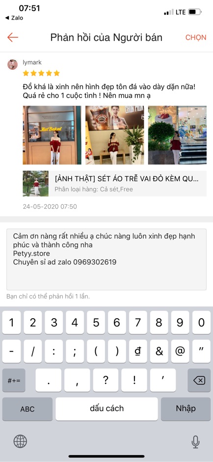 [ẢNH THẬT] SÉT ÁO TRỄ VAI ĐỎ KÈM QUẦN ỐNG SỚ TRẮNG CỰC ĐẸP - Sp tốt được đánh giá 5 sao | BigBuy360 - bigbuy360.vn