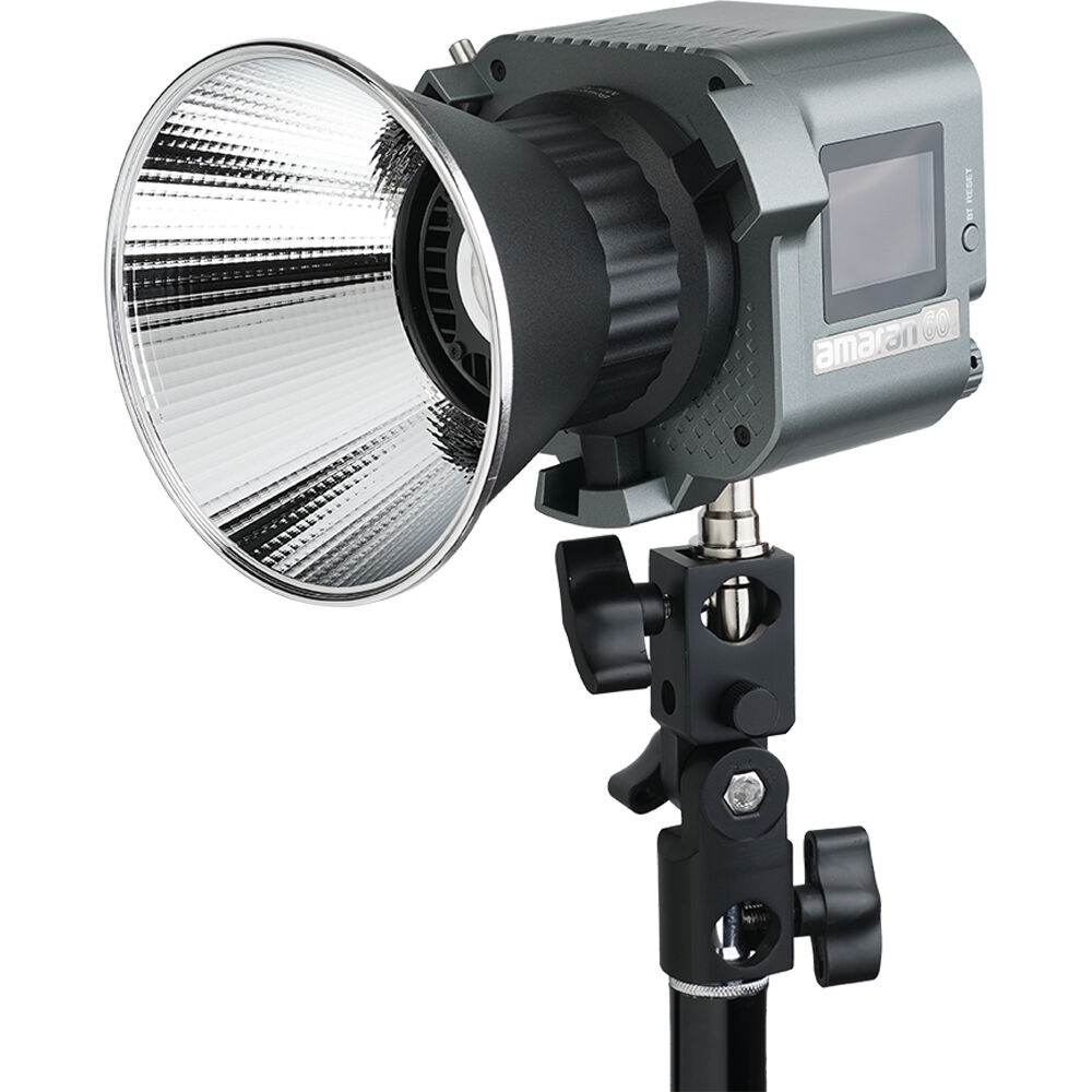 Đèn Amaran COB 60d Video Light