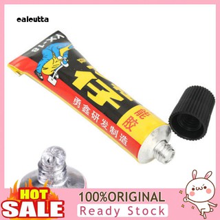 Keo Dán Giày Dép 18ml