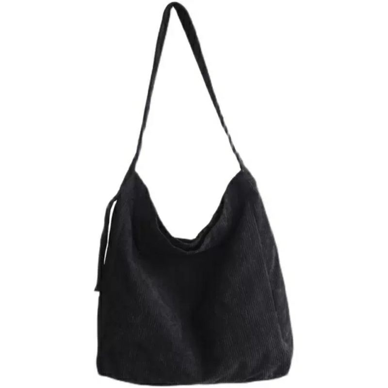 Túi đeo chéo, đeo vai đi làm, đi học đẹp, giá rẻ, vải canvas - 1 DÂY PHỐI