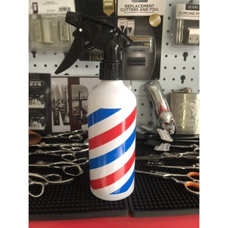[Deal Hot] Bình Xịt Nước Cho Thợ Tóc Salon,Barber 500ml