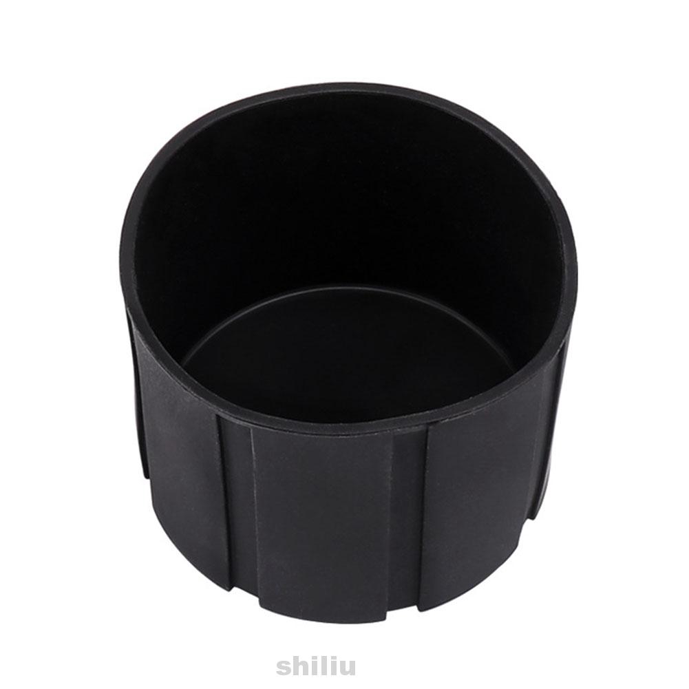 Nắp Bảo Vệ Ống Kính Máy Ảnh Dslr | BigBuy360 - bigbuy360.vn