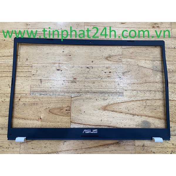 Thay Vỏ Mặt B Laptop Asus VivoBook X509 X509FA X509F X509FJ X509UA X509MA X509JA