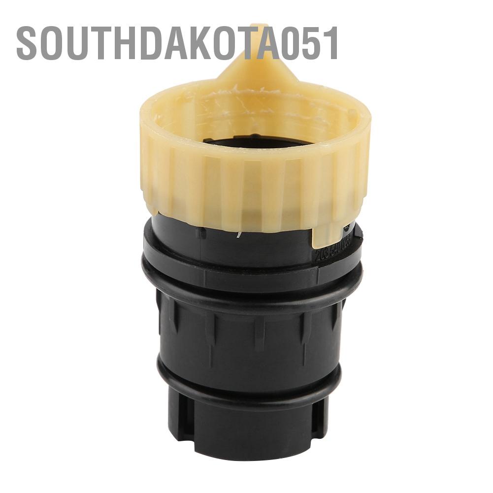 Southdakota051 Bộ chuyển đổi đầu nối 13 chân truyền cho Mercedes 2035400253