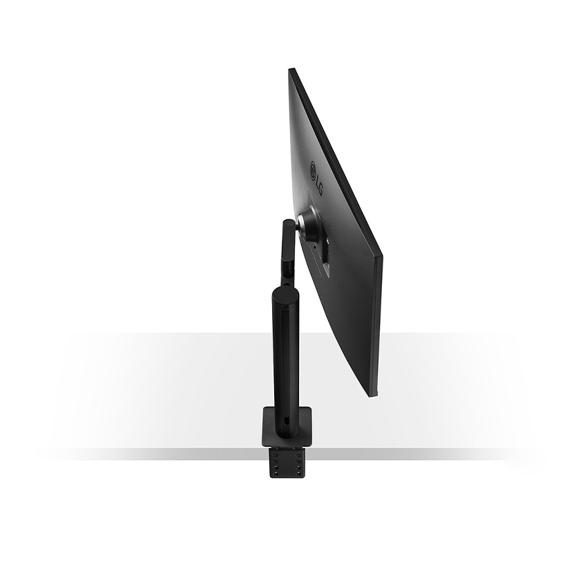 Màn hình LG 32UN880 chính hãng