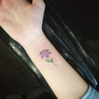 Hình xăm tatoo
