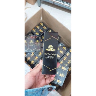 Lột thay da sinh học NN