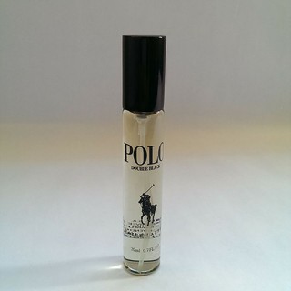 Nước Hoa Nam POLO 20ml