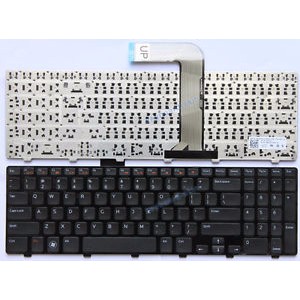 Bàn phím laptop Dell Inspiron 15R N5110 M5110 M5010 M501Z M511R