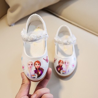 giày búp bê eosa oder size 26-35