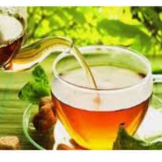 Trà atisô ladophar thượng hạng ( combo 2 hộp, 1 hộp 100 túi lọc)