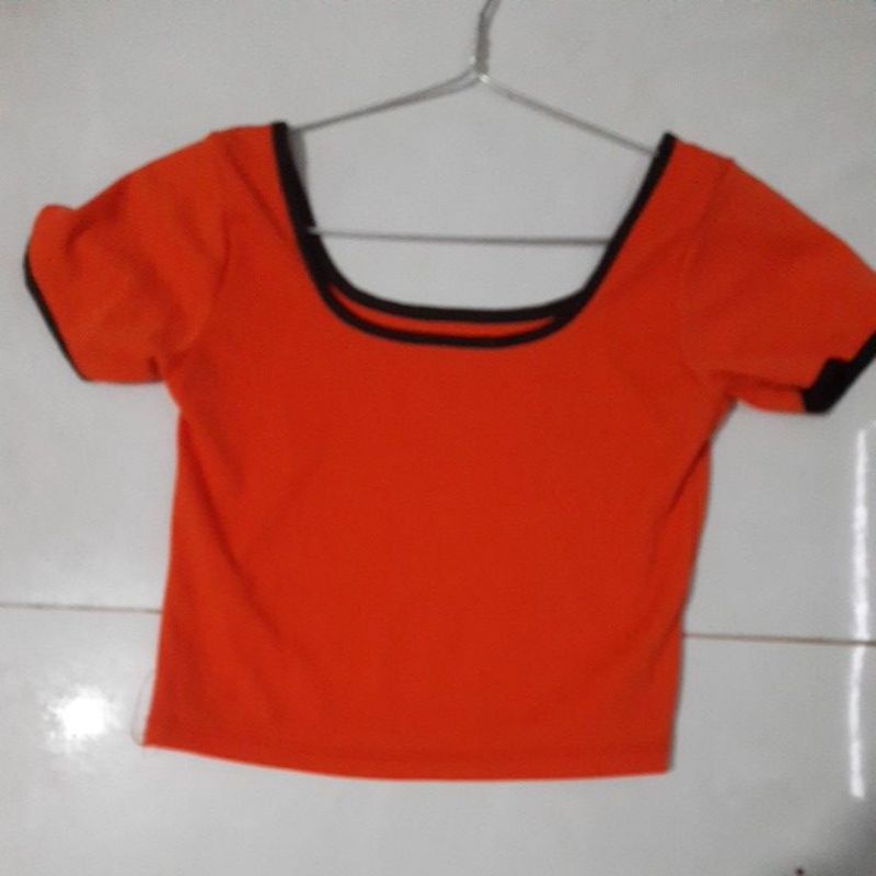 Áo kiểu 2hand không chọn mẫu