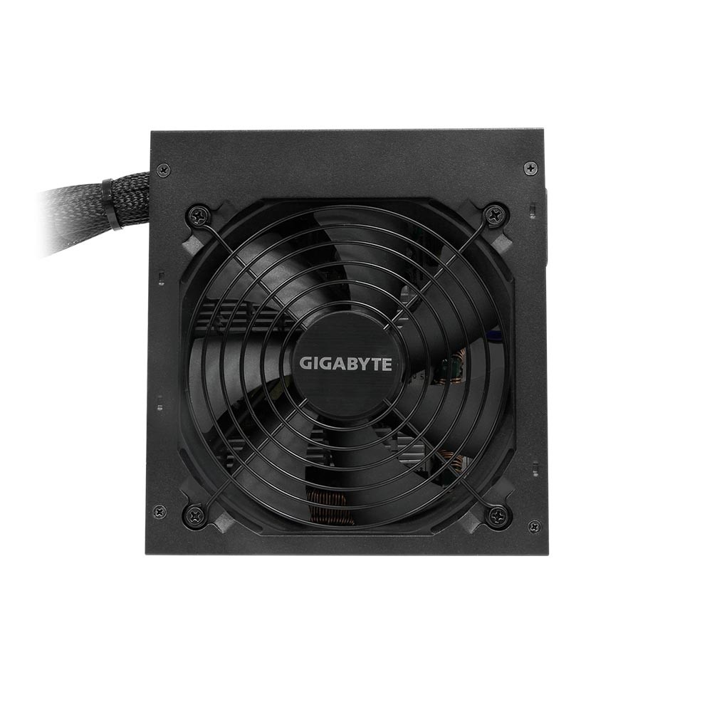 [FREESHIP 99K]_Nguồn máy tính GIGABYTE PB500 - 500W - 80 Plus Bronze