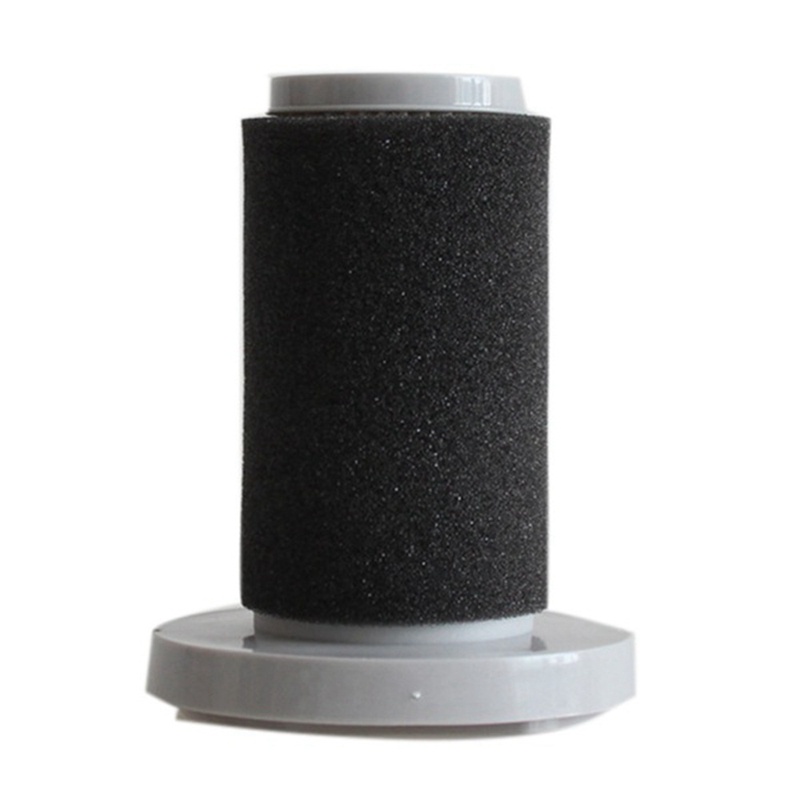 Bộ Lọc Hepa Và Chổi Thay Thế Cho Máy Hút Bụi Xiaomi Deerma Dx700