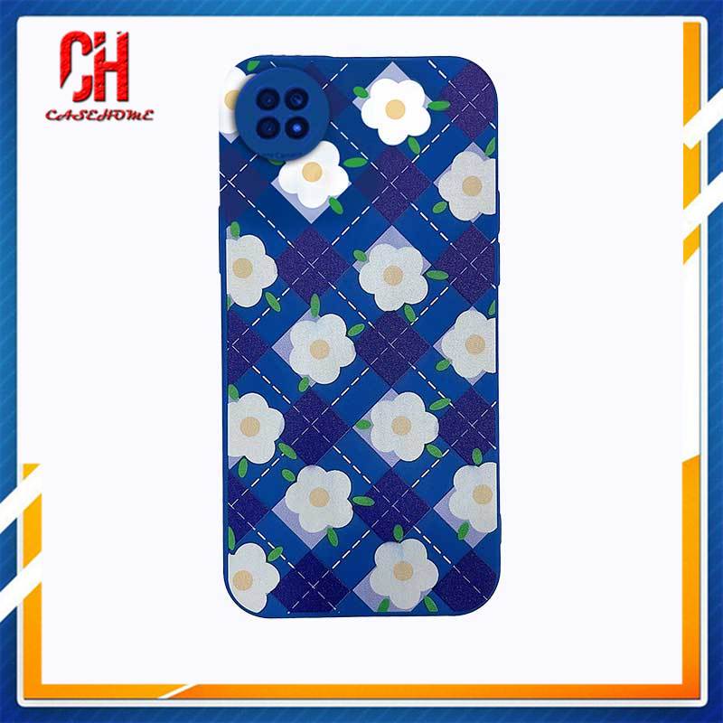 Ốp Điện Thoại Mềm Cho Xiaomi Redmi 9A 9C 9 NFC 9i 9T 9AT 9 PRO Power 10X POCO C3 C31 M2 PRO Redmi Note 9 8 10 10S 9 10 PRO MAX 9S 11  Xiaomi Redmi POCO X3 NFC X3 PRO 10 Prime