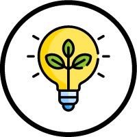 Đèn năng lượng mặt trời SolaZ