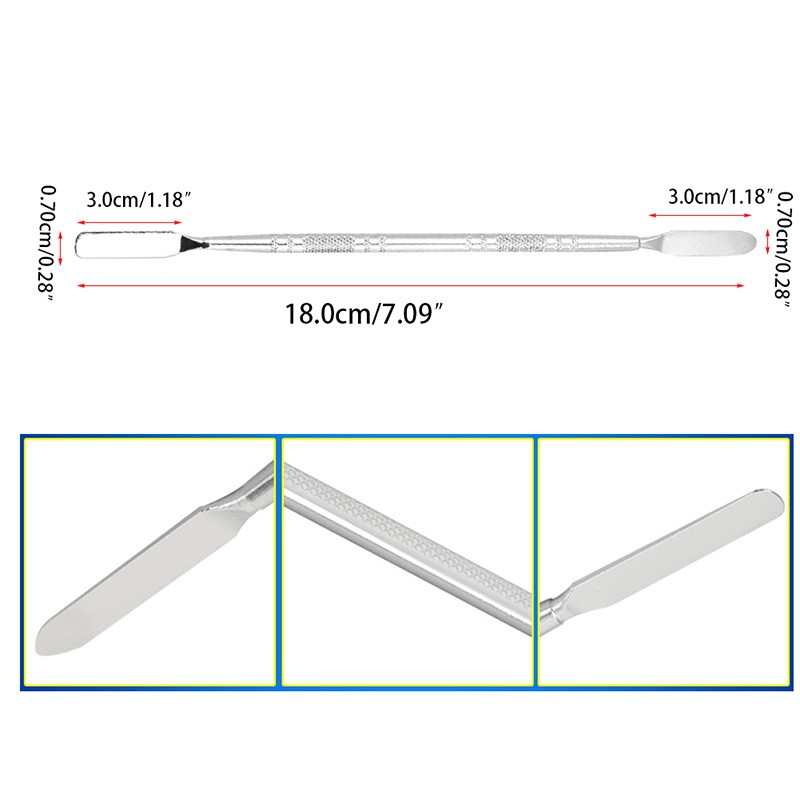 Bộ 3 Dụng Cụ Sửa Chữa Iphone Ipad Laptop Điện Thoại Samsung