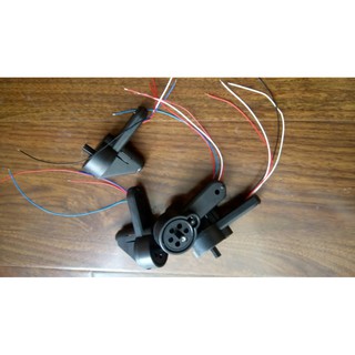 Mô Tơ Máy Bay Flycam SG700