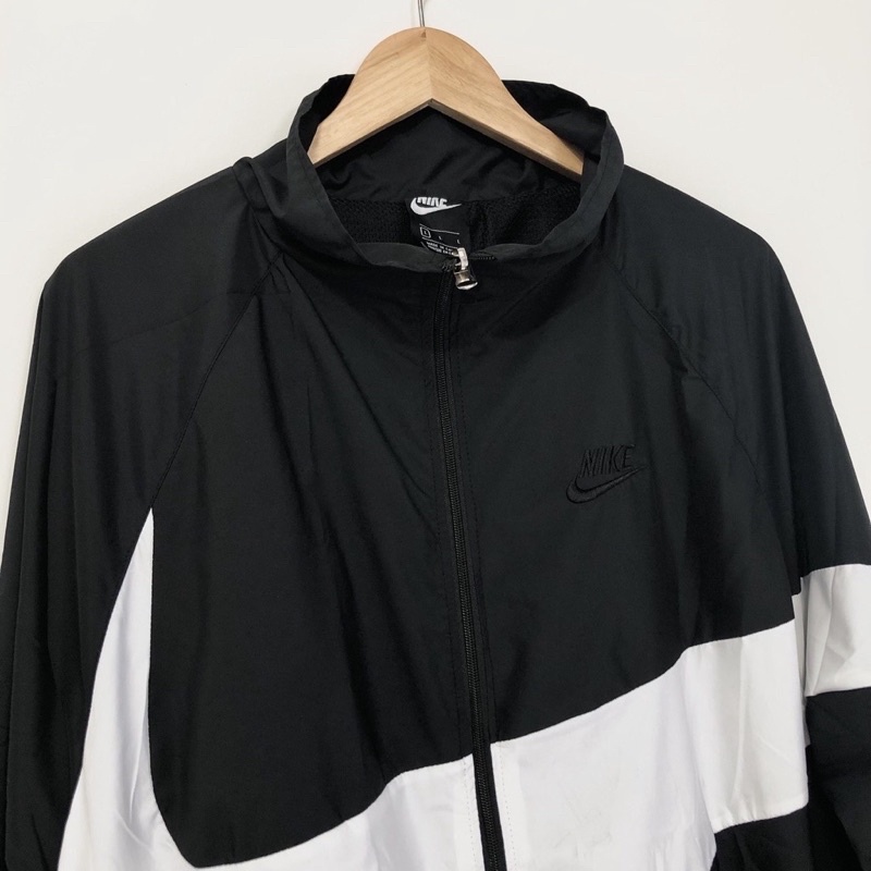 Áo khoác Nike cao cấp Áo khoác Nike mới nhất