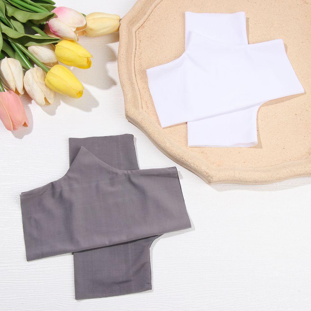 1 Đôi Găng Tay Lụa Lạnh Mỏng Chạm Được Màn Hình Cảm Ứng Quyến Rũ Thời Trang Dành Cho Nữ