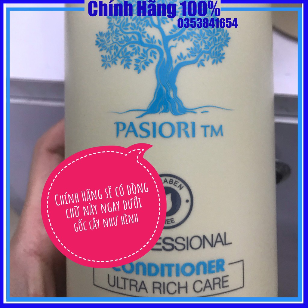 Dầu gội đầu biotin collagen trắng dầu gội  biotin collagen ngăn rụng tóc cho nam nữ dầu cặp đủ size 500ml 1000ml, DG01