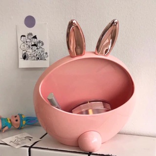 [SALE SẬP SÀN ] GƯƠNG THỎ