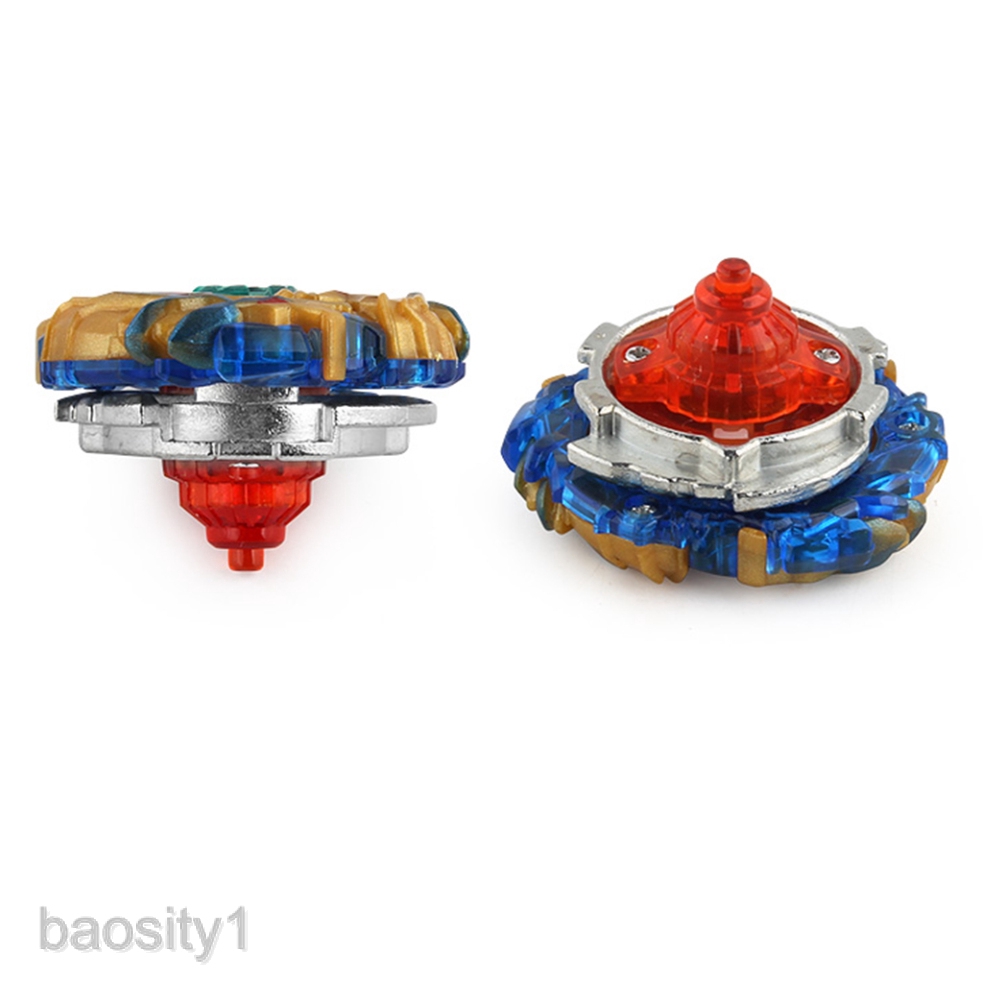 [Baosity1] Máy Bay Chiến Đấu Burst B79 Fafnir.8Nt Bằng Kim Loại