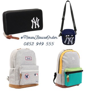 [TỔNG HỢP] Túi ví balo M L B hàng nhập khẩu