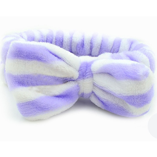 Băng Đô Nơ Cao Cấp - Dày Chắc Chắn Mềm Mịn - Siêu Dễ Thương 𝐆𝐈𝐀𝐃𝐔𝐍𝐆𝐓𝐎𝐍𝐆𝐊𝐇𝐎𝟏