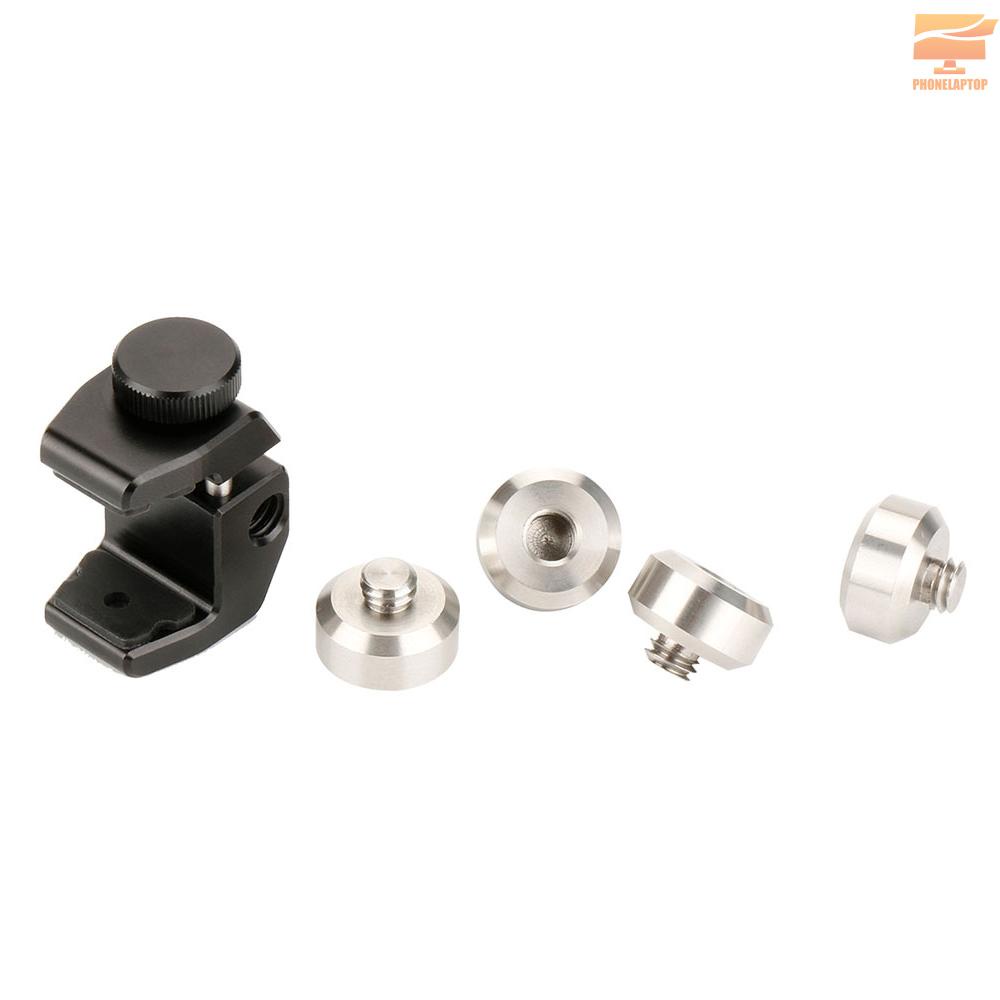 Ổn Định Cân Bằng Cho Dji Osmo Mobile 2 / Zhiyun Smooth 4 / Smooth Q / Feiyu Vimble 2 / Evo Gimbal Stabizers | BigBuy360 - bigbuy360.vn