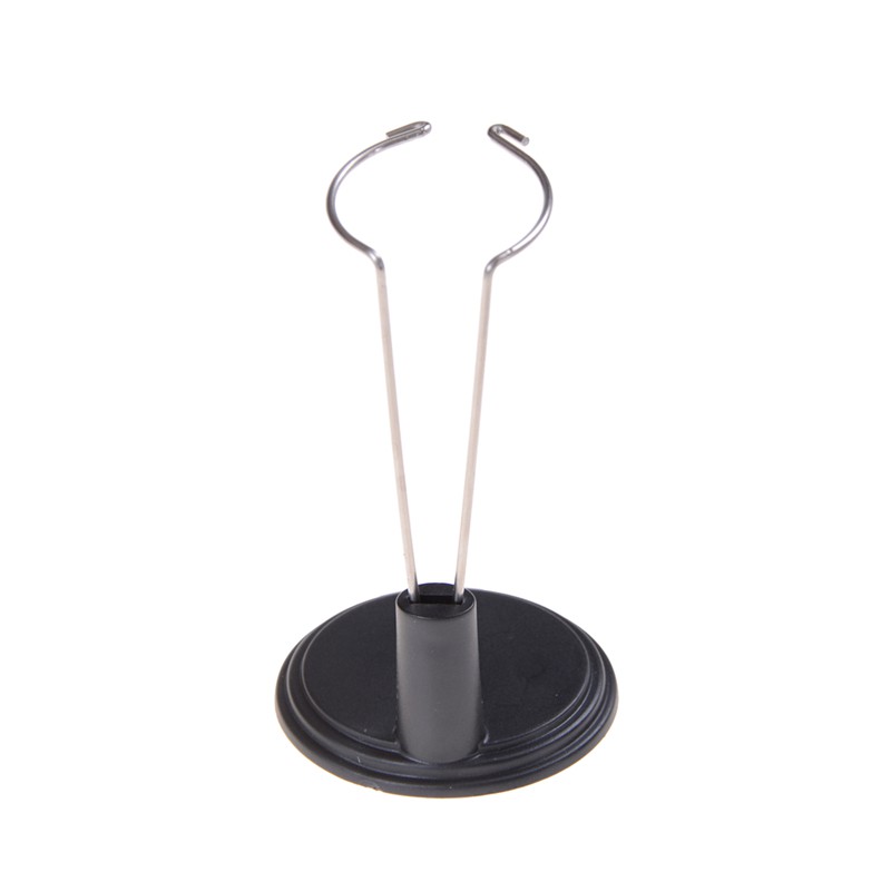 Giá Đỡ Cho Gấu Bông Múa Ba Lê Cỡ Phẳng