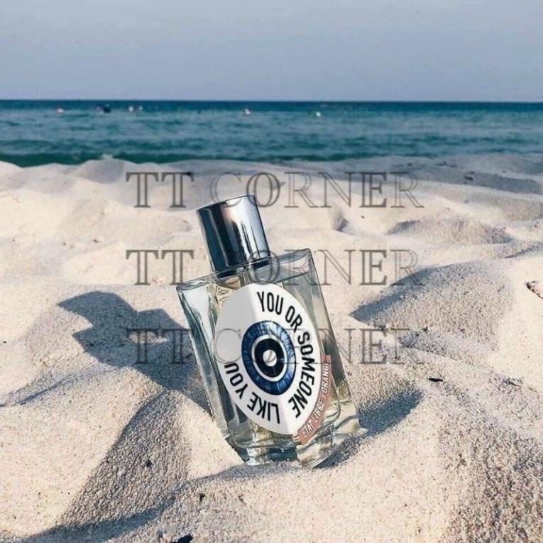 Nước Hoa Etat Libre d'Orange You Or Someone Like You EDP 5ml/10ml/20ml ᵀʰᵉ.¹
