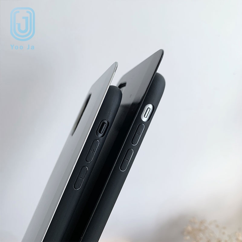 Vivo Ốp Điện Thoại Hình Dao Sáng Tạo Cho Vivoy3 y12 y15 y17 y19 y91 y93 y95 y91c