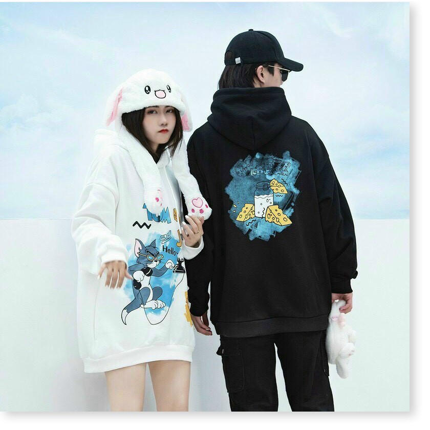 ÁO KHOÁC NỈ HODDIES NAM NỮ PHONG CÁCH HÀN QUỐC PHÙ HỢP CHO MỌI LỨA TUỔI CỰC ĐẸP SIÊU SIÊU HOT THỜI TRANG MỚI NHẤT HIỆN N