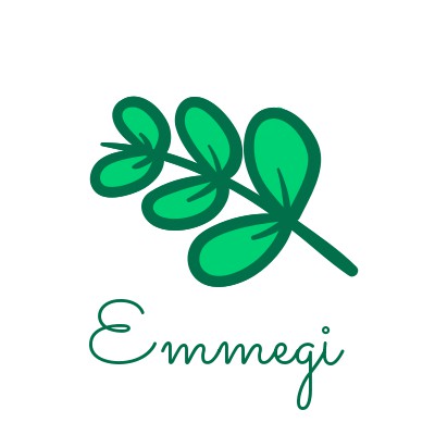 emmegi