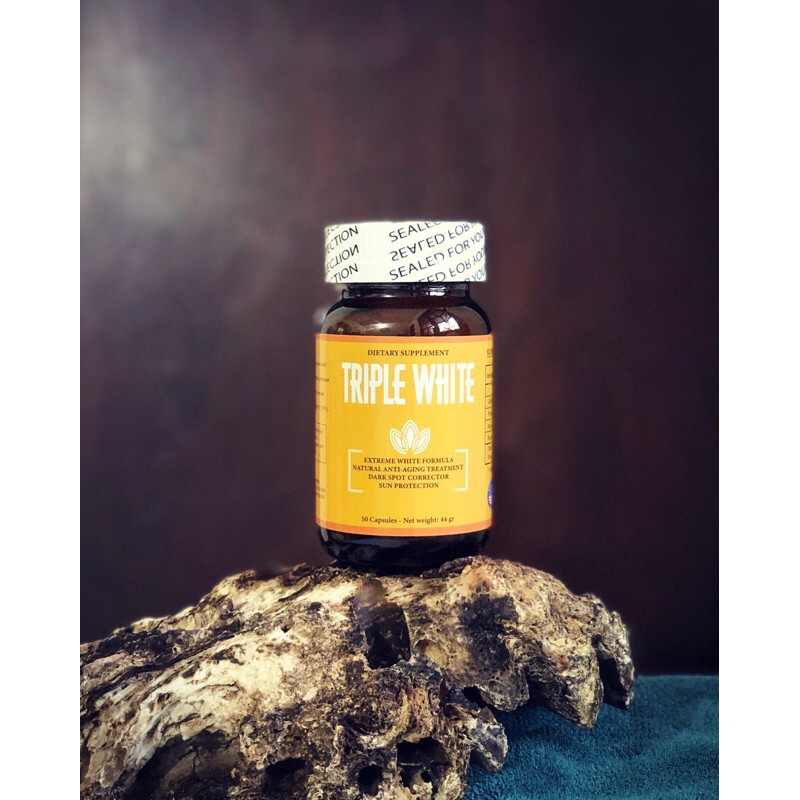 Viên uống bảo vệ và làm sáng da | BigBuy360 - bigbuy360.vn