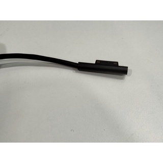 { SẠC ZIN }SẠC SURFACE 36W   12V - 2.58A ( KÈM DÂY NGUỒN )