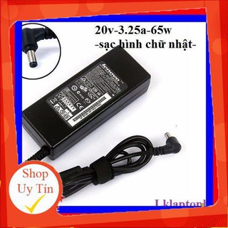 Sạc laptop ibm lenovo cpa-a065