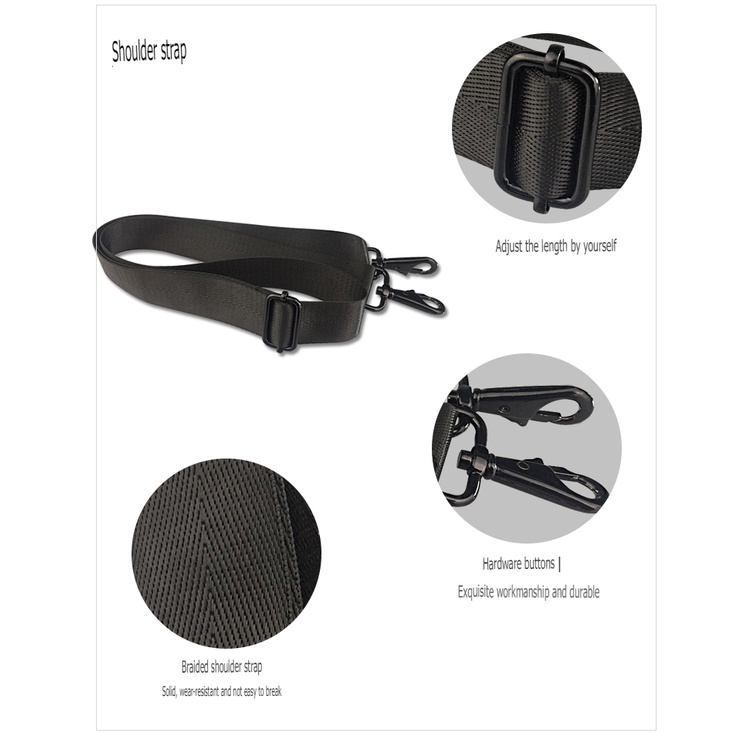 Túi balo đựng màn hình portable + máy game PS4 SLIM / PRO / PS5 storage bag