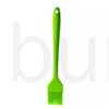 Silicone Cọ Quét Dầu Nướng Bbq Bằng Silicon Chịu Nhiệt Tiện Dụng