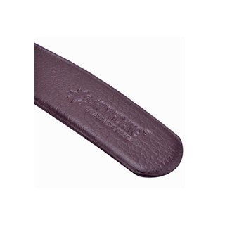 Thắt Lưng Nam Huy Hoàng 4131