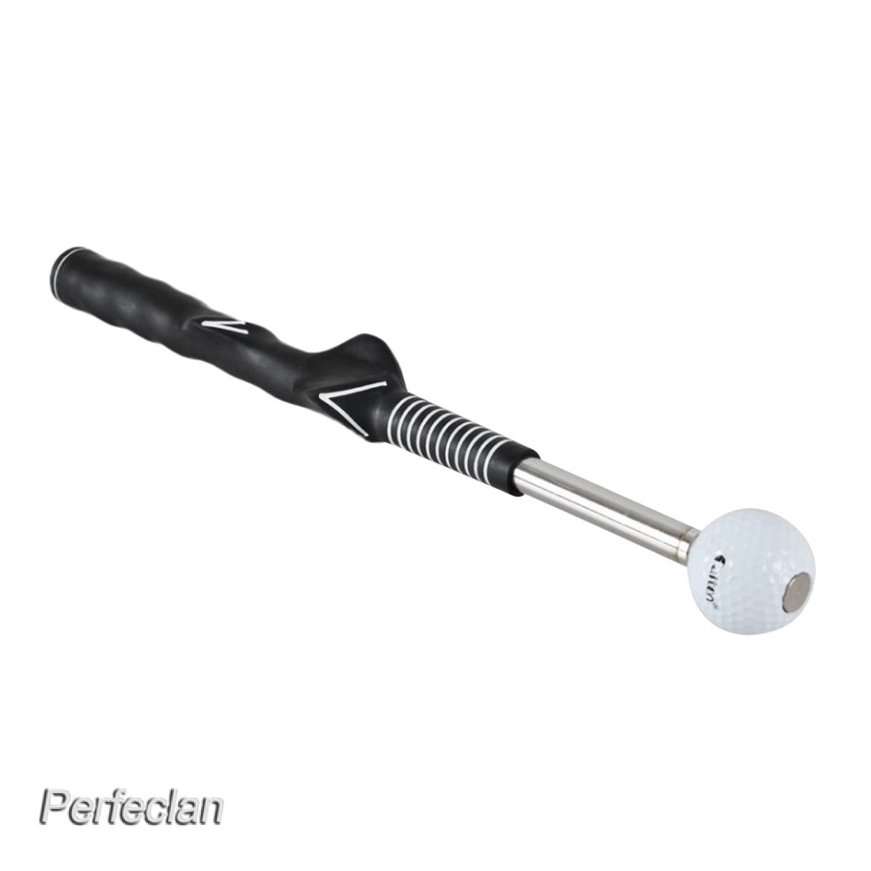 Dụng Cụ Luyện Tập Đánh Golf MagiDeal