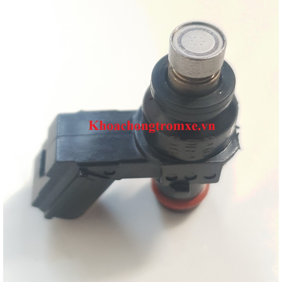 Kim Phun PCX 125 150 2008 2009 2010 2011 2012 2013 2014 2015 2016 2017 2018