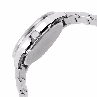 Đồng hồ nam dây thép Citizen BU4000-50E