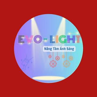 Evo-Light