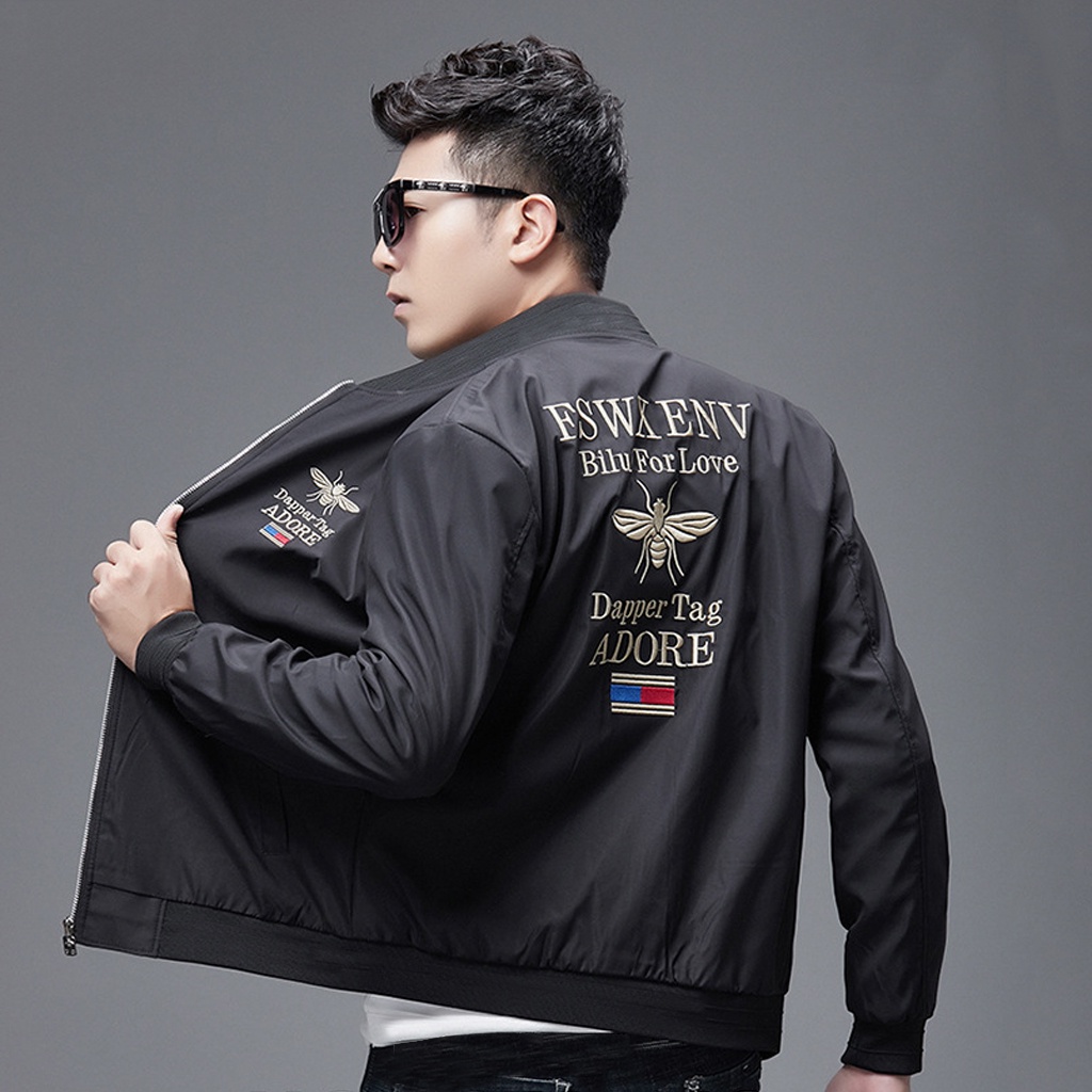 Áo khoác nỉ hoodie nam nữ form rộng chất vải cao cấp, Áo hoodie unisex chống nắng không phai màu, áo khoác nam nữ phd 87